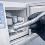service aparatura dentara