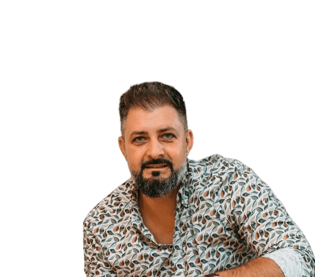 Echipa Lovemed