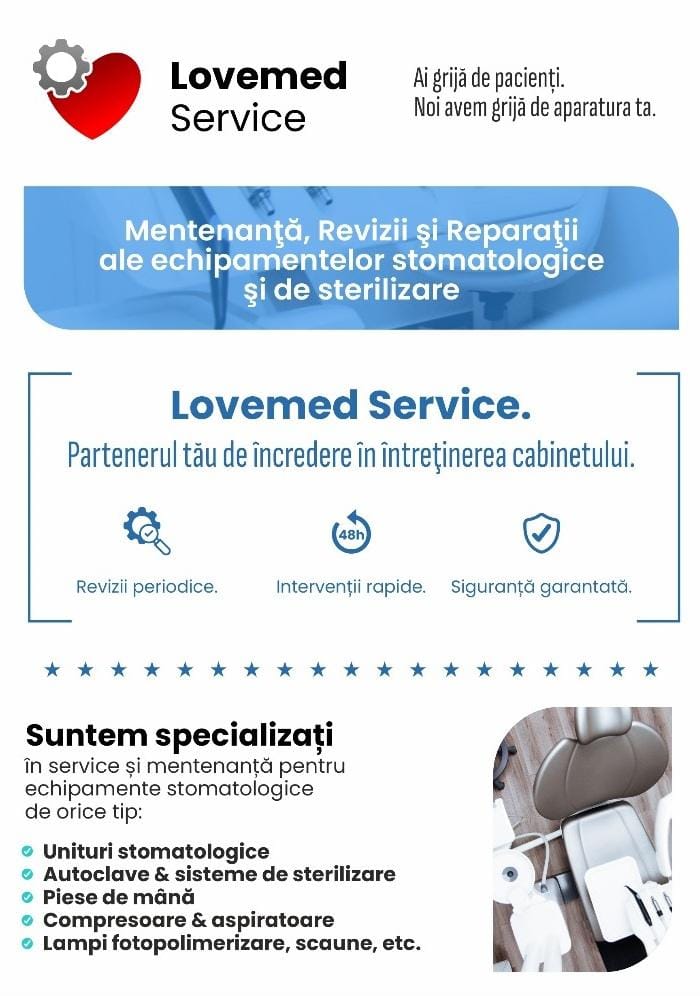 Lovemed