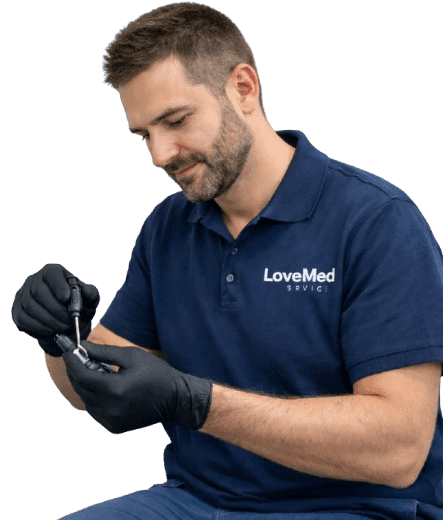 Dental_technician